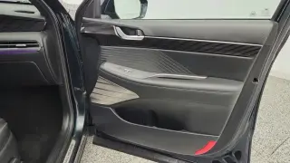 Hyundai PALISADE 2023 AWD Calligraphy 4dr SUV