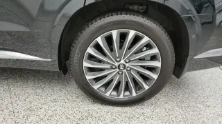 Hyundai PALISADE 2023 AWD Calligraphy 4dr SUV