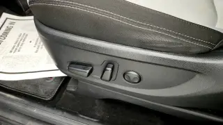 Hyundai PALISADE 2022 SEL 4dr SUV