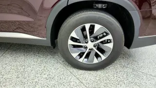 Hyundai PALISADE 2022 SEL 4dr SUV