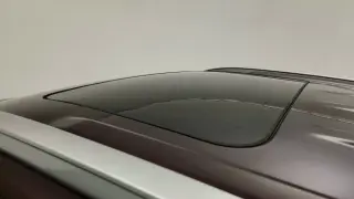 Hyundai PALISADE 2022 SEL 4dr SUV