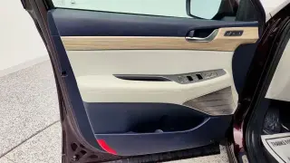 Hyundai PALISADE 2022 AWD Limited 4dr SUV
