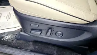 Hyundai PALISADE 2022 AWD Limited 4dr SUV