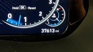 Hyundai PALISADE 2022 AWD Limited 4dr SUV