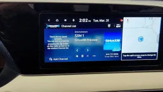 Hyundai PALISADE 2022 AWD Limited 4dr SUV