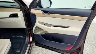 Hyundai PALISADE 2022 AWD Limited 4dr SUV