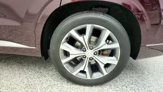 Hyundai PALISADE 2022 AWD Limited 4dr SUV