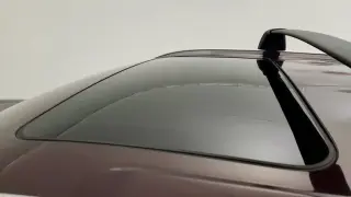 Hyundai PALISADE 2022 AWD Limited 4dr SUV