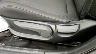 Hyundai ELANTRA 2025 SE 4dr Sedan