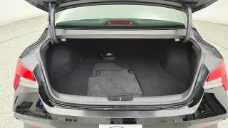 Hyundai ELANTRA 2025 SE 4dr Sedan