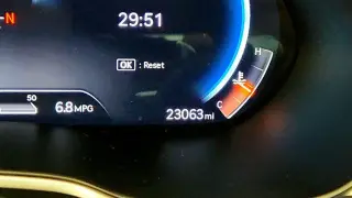 Genesis G80 2021 3.5T 4dr Sedan