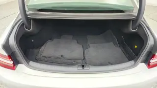 Genesis G80 2021 3.5T 4dr Sedan