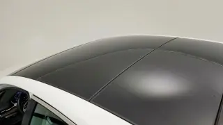 Genesis G80 2021 3.5T 4dr Sedan