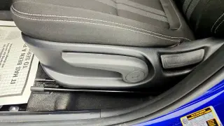 Hyundai VENUE 2023 SEL 4dr Crossover