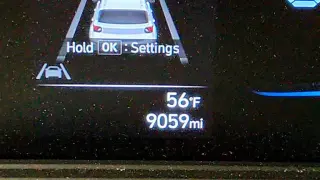 Hyundai VENUE 2023 SEL 4dr Crossover