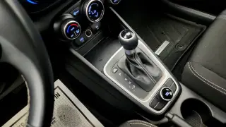 Hyundai VENUE 2023 SEL 4dr Crossover