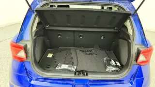 Hyundai VENUE 2023 SEL 4dr Crossover