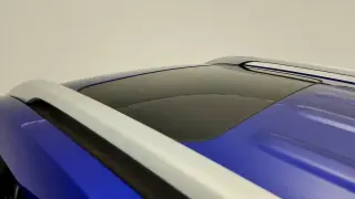 Hyundai VENUE 2023 SEL 4dr Crossover