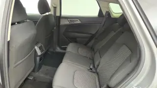 Kia Sportage 2024 LX 4dr SUV