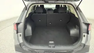 Kia Sportage 2024 LX 4dr SUV