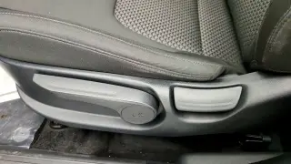 Kia Sportage 2024 LX 4dr SUV