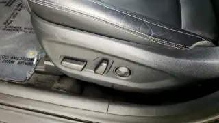 Kia Sportage 2017 AWD EX 4dr SUV