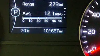 Kia Sportage 2017 AWD EX 4dr SUV