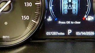 Land Rover Range Rover Evoque 2019 AWD HSE Dynamic 4dr SUV (237HP)