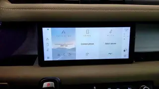Land Rover Defender 2021 AWD 90 S 2dr SUV