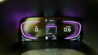 Kia Soul 2025 S 4dr Crossover