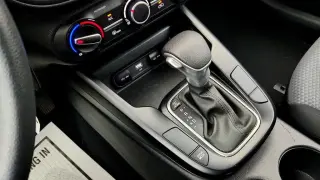 Kia Soul 2025 S 4dr Crossover