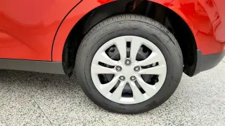 Kia Soul 2025 S 4dr Crossover