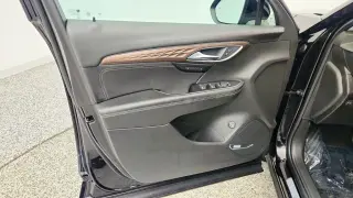 Buick Envision 2022 AWD Avenir 4dr Crossover