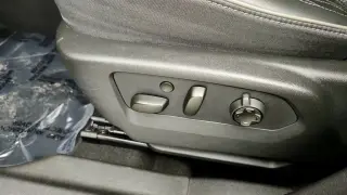 Buick Envision 2022 AWD Avenir 4dr Crossover