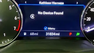Buick Envision 2022 AWD Avenir 4dr Crossover