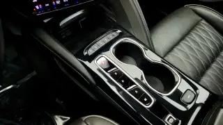 Buick Envision 2022 AWD Avenir 4dr Crossover