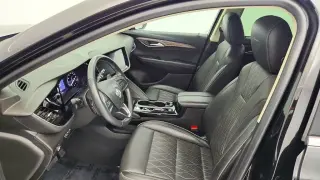 Buick Envision 2022 AWD Avenir 4dr Crossover