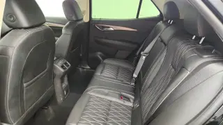 Buick Envision 2022 AWD Avenir 4dr Crossover