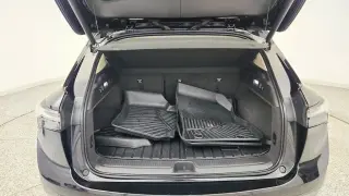 Buick Envision 2022 AWD Avenir 4dr Crossover