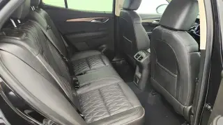 Buick Envision 2022 AWD Avenir 4dr Crossover
