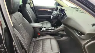 Buick Envision 2022 AWD Avenir 4dr Crossover