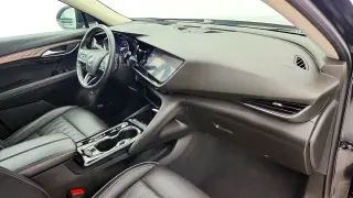 Buick Envision 2022 AWD Avenir 4dr Crossover