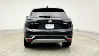 Buick Envision 2022 AWD Avenir 4dr Crossover
