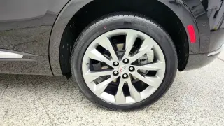 Buick Envision 2022 AWD Avenir 4dr Crossover