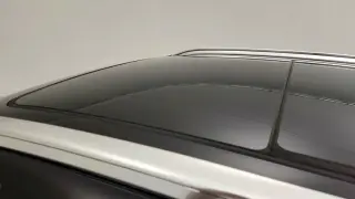 Buick Envision 2022 AWD Avenir 4dr Crossover