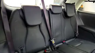 Kia Carnival 2025 SX 4dr Mini-Van
