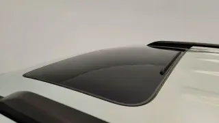 Kia Carnival 2025 SX 4dr Mini-Van