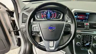 Volvo XC60 2016 AWD T6 Drive-E 4dr SUV