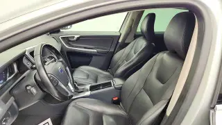 Volvo XC60 2016 AWD T6 Drive-E 4dr SUV