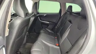 Volvo XC60 2016 AWD T6 Drive-E 4dr SUV